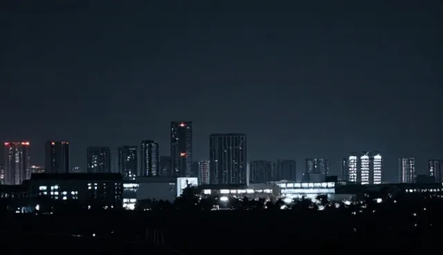 APP开发成本控制的适用条件与选择依据
