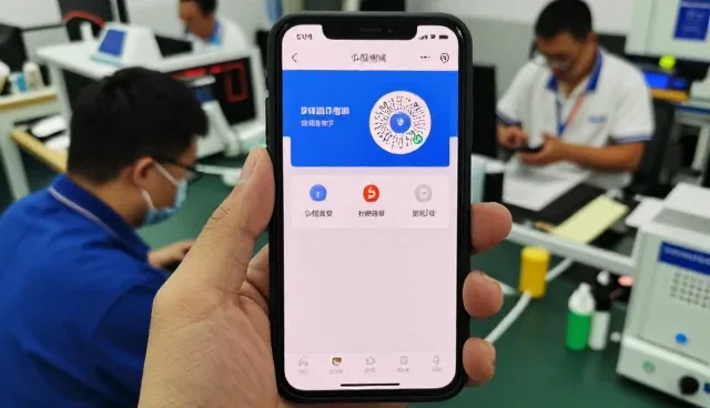 厦门聚鼎诚网络科技有限公司分享网站建设知识