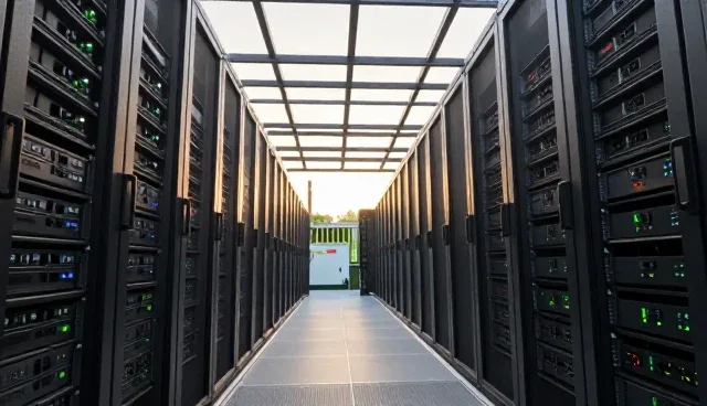 网络技术咨询在企业成本控制中的实际应用分析