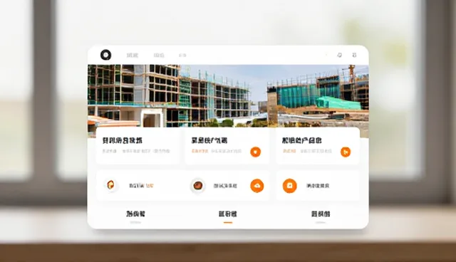 核对清单:小程序商城建设需注意哪些关键点