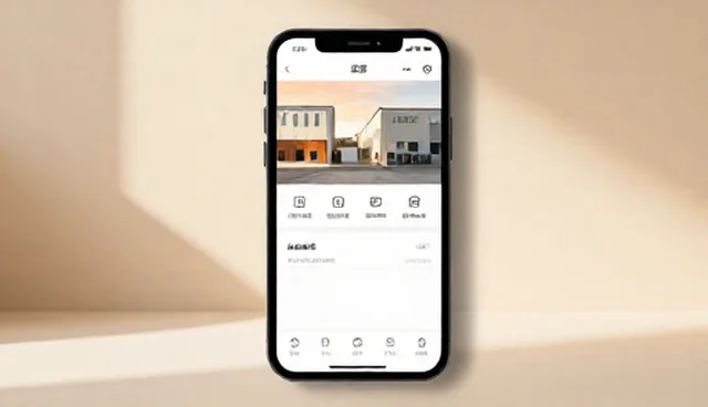 网络技术咨询如何通过维护策略实现成本控制