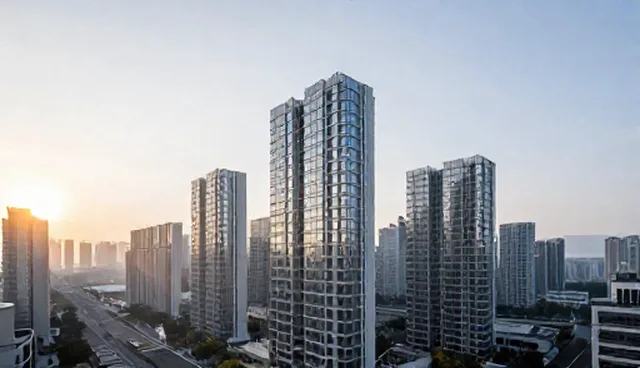 APP开发：选型建议与应用场景分析