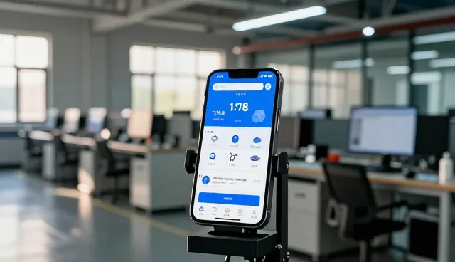 APP开发中性能与适用条件的平衡策略