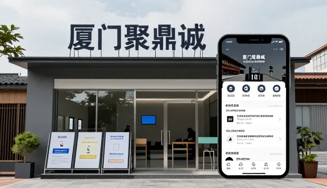 小程序商城如何抓住线下场景的流量红利