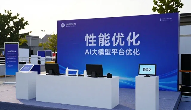 线上融合驱动业务转型，成本控制成关键