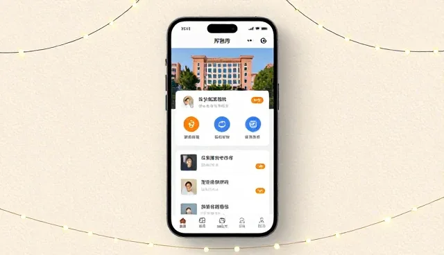 用户留存率对小程序商城成本效益的影响分析