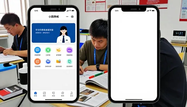 厦门聚鼎诚网络科技有限公司打造符合现代需求的网站建设