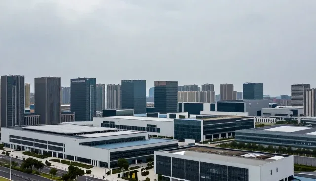 APP开发中成本控制的选型建议与应用场景分析