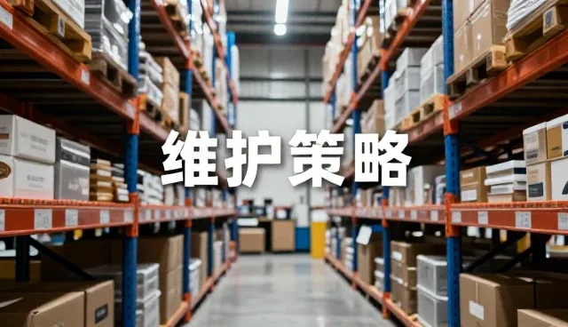 提升用户留存的核心策略与APP发展趋势