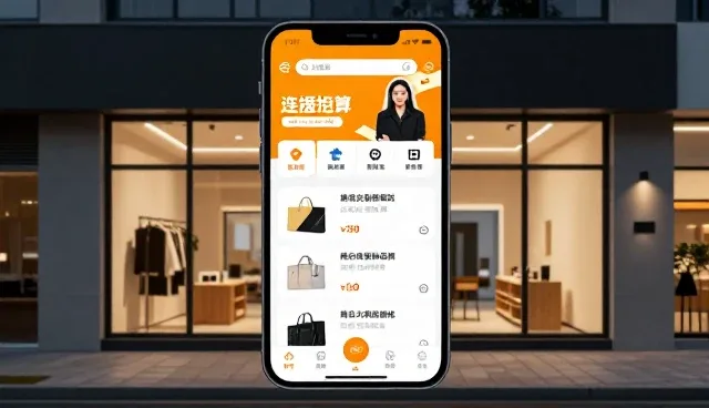 企业如何通过采购与运维优化成本投入