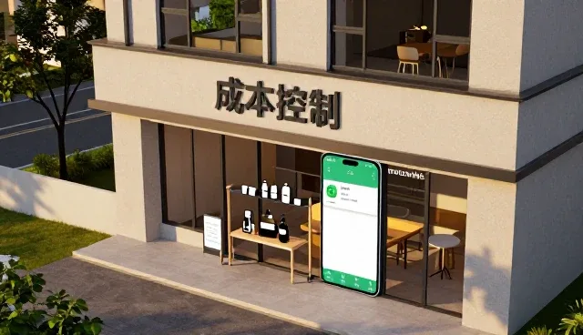 APP性能优化中成本控制的实践与挑战