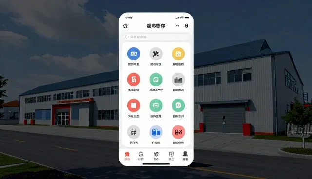小程序商城如何在网站建设中实现高效转化