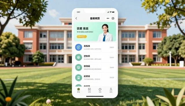 小程序商城在社区团购场景中的落地实践