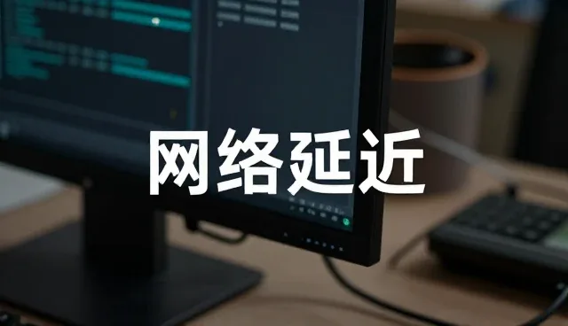 小程序商城如何通过性能管理优化成本控制
