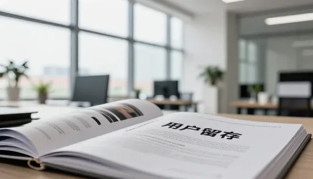 不同应用场景下网站建设性能优化策略分析