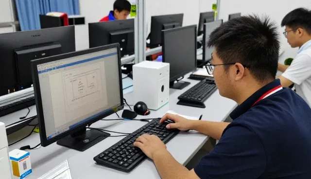 厦门聚鼎诚网络科技有限公司分享APP开发知识